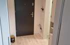 De inchiriat incepand cu 1 august 2026 Apartament modern, complet mobilat, in Panoramic Residence - 3