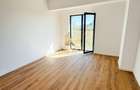 3 camere | Aviatiei - Baneasa | Bloc nou 2025 | 80 mp - 7