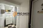 Spatiu comercial zona Centru