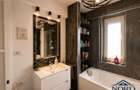 Apartament 2 camere, spatios, Radau?i
