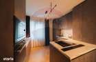 APARTAMENT DE LUX IN BUNA ZIUA | BUSINESS LA CHEIE IN REGIM HOTELIER - 10