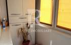 Apartament 3 camere | Bulevardul Dacia | Oradea