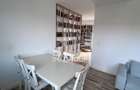 Apartament 3 camere Golden Tulip | Mansarda vila | Curte | Liniste - 5