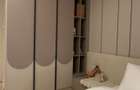 Premium 3 Camere Aviatiei | 79 MP | Acces Metrou | Finalizat - 6