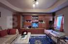 Apartament 3 camere - la casa - zona independentei - 3