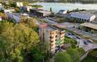 Oportunitate |Faleza Nord- Lake View | 2 camere mobilat, utilat, liber - 5