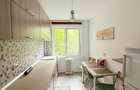 Apartament de inchiriat cu loc de parcare langa metrou! - 6
