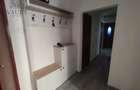 APARTAMENT 3 CAMERE-SEBASTIAN-CALEA FERENTARI-2 BAI-PARCARE