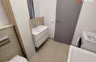 Apartament cu 2 camere de inchiriat in Giroc - 7