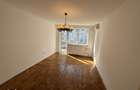 Apartament 4 camere zona Ultracentral - 7