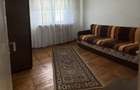 Proprietari - vanzare apartament 3 camere decomandate, Craiova/ Brazda lui Novac - 1