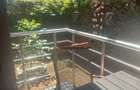 Apartament 2 camere 54.5 mp + curte proprie 23 mp | Str. Amurgului, - 18