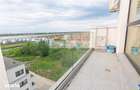 Pipera | Aviatiei | Confort Nord Tower | Bloc 2024 | Parcare Subterana - 11