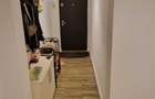 Apartament 2 camere vis a vis de Sala Polivalenta - 2