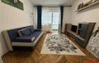 Cornisa - Universitate - apartament mobilat complet - 6