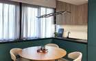 Apartament 3 camere | Piata Charles De Gaulle | - 3