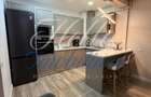 Apartament 3 camere, 80 mp, grădină | zona Sub Cetate, Florești - 11