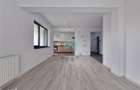 Apartament 3 camere, parcare subteranaCoresi, Tractorul - 5