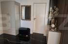 Penthouse de vanzare, 307.60 mp, zona Frumoasa