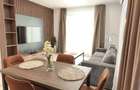 Mutare Imediata | Apartament Nou de 2 Camere Premium, Parcare Acoperit - 9