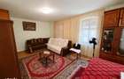Casa 90 mp, teren de 2.174 mp, zona Cosoveni - 2