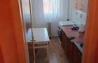 Garsoniera de 35m de inchiriat in Oradea - 2