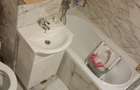 Apartament de vanzare et 1 - 1
