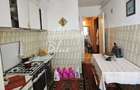 TOMIS 3 -Un apartament cu potential urias, pregatit sa devina poveste - 2