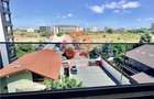 Apartament 2 Camere de Lux , Zona Campusului Universitar - 9
