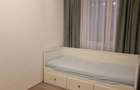 Apartament 3 camere 60mp, finisat modern, zona Piata Abator - 6