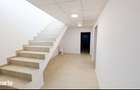 Spa?iu comercial 397mp Poitiers Towers Ia?i - 1.627/mp + TVA - 3