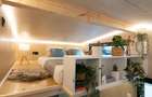 Tiny house - Smart Premium casa mobila casa modulara - 2