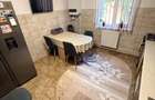 Apartament cu 2 camere | 58 mp | Etaj 1 | 2 balcoane | Zona Lipovei - 4