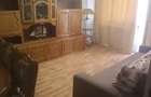 Apartament 2 camere decomandat - 4