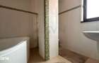 Apartament 3 camere de inchiriat Domenii - 1