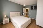 Apartament 3 camere, modern, parcare, Iulius Mall, Gheorgheni - 1