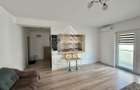 Apartament 2 camere de inchiriat, loc de parcare, Braytim, Timisoara - 1