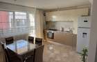 Vand apartament cu 3 camere decomandat