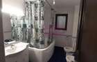 Vila tip Duplex- zona Antiaeriana - 10