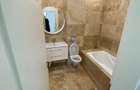 Apartament 3 camere, EXPO - PARC, bloc nou, mobilat, loc parcare - 2