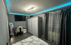 De vanzare apartament 3 camere in Alexandria, Teleorman - 10