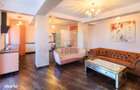 Penthouse de LUX cu 4 camere 320 mp terase 2 bai 2 parcari in Strand - 16