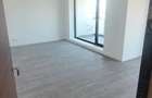 Apartament 2 camere, 46mp, zona Complex Baicului, 143.000euro - 6