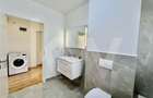 Penthouse 4 camere - mobilat si utilat, intabulat - 1