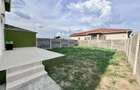 Duplex cu 4 camere | Finisaje premium - Zid dublu | Remetea Mare - 2