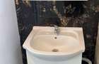 Casa 4 camere - Chisoda - Pet friendly - 13