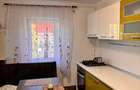 Vand apartament 4 camere decomandat, 79 mp, etaj 3 4 Lupeni, Barbateni