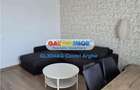 Inchiriem ap cu 2 cam Balcescu Residence, mobilat si utilat , et 5 - 16