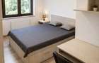 Penthouse modern 2 camere | Smart Residence | Parcare inclusa + Terasa - 9