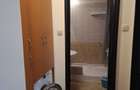 Inchiriez ap 2 camere semi-decomandat Brazda - 6